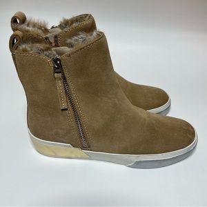 Dolce Vita Boots